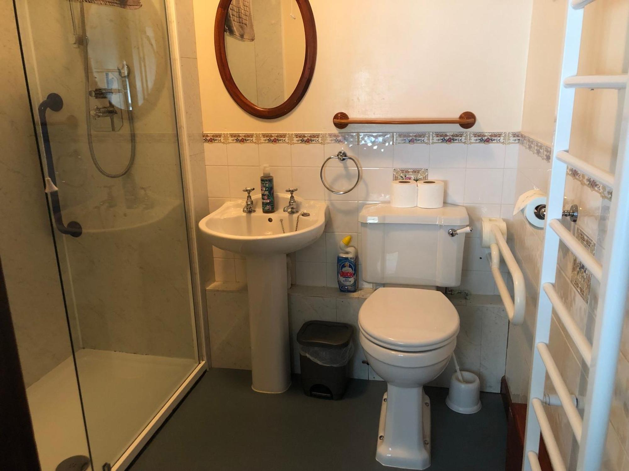 Deanwood Holiday Cottages Yorkley Dış mekan fotoğraf