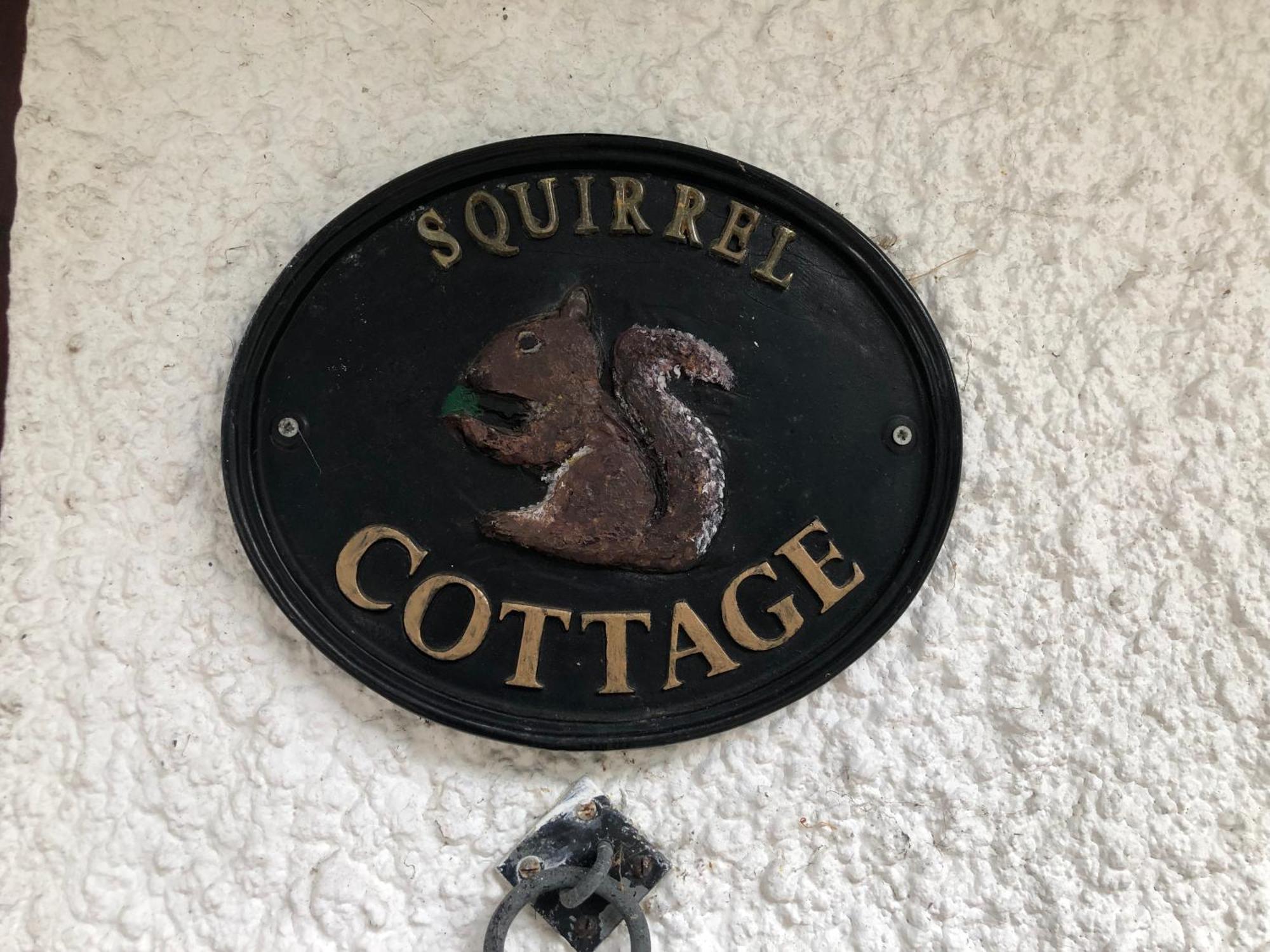 Deanwood Holiday Cottages Yorkley Dış mekan fotoğraf
